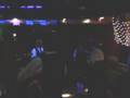 videos de Enniskillen Pipe Band - The Rowantree