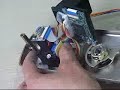 TG-5100 LOCK TG-5100 LOCK