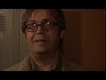 this is a trailer for the short doc. film gee as in jesus
