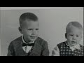 this is a trailer for the short doc. film gee as in jesus