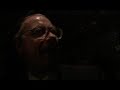this is a trailer for the short doc. film gee as in jesus