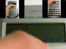 Casio fx-570ES      {Loquendo}