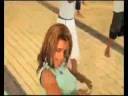 VivaCe - Bachateo Latino VivaCe - Bachateo Latino