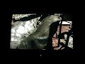 Far Cry 2 DX9 1080P Maxed settings. Any questions on my system specs, please watch my video about it.