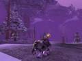 videos de WoW character delete suiscide