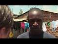 Fears of fresh ethnic violence in Nairobi slums - 26 Feb 08