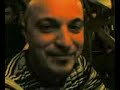 PENNETTATA LOWEMBRAU POGGIARDO LECCE