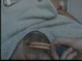 videos de Behind The Scenes - Simply Meat