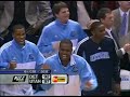 Last 3 minutes of the Jazz/Pistons game