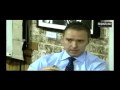 Mark Sedwill, Ambassador to Afghanistan (2 of 10)