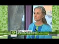 McMorris Rodgers on Hydroelectric Dams