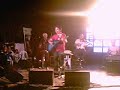 kahit kailan (high part) - nyoy volante