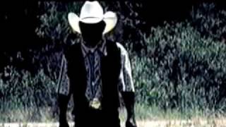 music video kid rock - cowboy