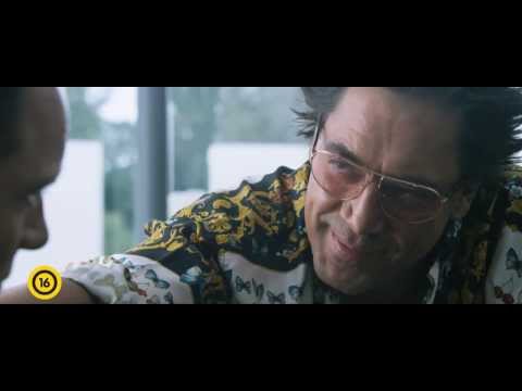 YouTube előnézeti kép