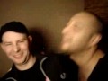 Claude & Armando