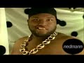 I added a video to a @YouTube playlist http://t.co/9xJqovK3 Kwame - Only You