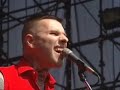 live at the kroq weenie roast 2007