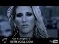 lee ann womack - last call
lee ann womack - last call
lee ann womack - last call
lee ann womack - last call
lee ann womack - last call

lee ann womack - never again, again
lee ann womack - the fool
lee ann womack - you've got to talk to me
lee ann womack - buckaroo
lee ann womack - a little past little rock
lee ann womack - i'll think of a reason later
lee ann womack - (now you see me) now you don't
lee ann womack - don't tell me
lee ann womack - i hope you dance w sons of the desert
lee ann womack - ashes by now
lee ann womack - why they call it falling
lee ann womack - does my ring burn your finger
lee ann womack - something worth leaving behind
lee ann womack - forever everyday
lee ann womack - the wrong girl
lee ann womack - i may hate myself in the morning
lee ann womack - he oughta know that by now
lee ann womack - twenty years and two husbands ago
lee ann womack - finding my way back home
lee ann womack - last call