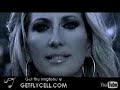 lee ann womack - last call
lee ann womack - last call
lee ann womack - last call
lee ann womack - last call
lee ann womack - last call

lee ann womack - never again, again
lee ann womack - the fool
lee ann womack - you've got to talk to me
lee ann womack - buckaroo
lee ann womack - a little past little rock
lee ann womack - i'll think of a reason later
lee ann womack - (now you see me) now you don't
lee ann womack - don't tell me
lee ann womack - i hope you dance w sons of the desert
lee ann womack - ashes by now
lee ann womack - why they call it falling
lee ann womack - does my ring burn your finger
lee ann womack - something worth leaving behind
lee ann womack - forever everyday
lee ann womack - the wrong girl
lee ann womack - i may hate myself in the morning
lee ann womack - he oughta know that by now
lee ann womack - twenty years and two husbands ago
lee ann womack - finding my way back home
lee ann womack - last call