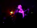 athina routsi live at pirinas(athens) 30/1/08