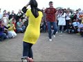 ankara-karapurcek-yaylasi-hoptek.html
