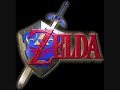 LoZ Dark World 8-bit (gamboy/nes) version LoZ Dark World 8-bit (gamboy/nes) version