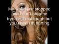 Tynisha Keli - Back on Love