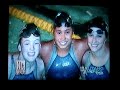Christel Simms News Feature
