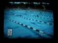 Christel Simms News Feature
