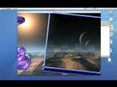 Bejeweled 2 Deluxe Hack