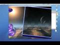 Bejeweled 2 Deluxe Hack