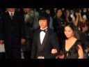 이진 이정진 (13th PIFF 2008)