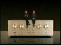 Air - Pocket Symphony EPK 5