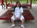 wong banyumas sumpyuh wong banyumas sumpyuh