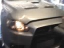 16h Annual Buschur DSM Shootout Dyno Day / Car Show