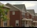 Facing the Mortgage Crisis | KETC | Mortgage Scams