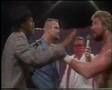 clip video Eddy Mitchell Big boss man