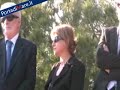 VITTIME DELLA MAFIA: Don Luigi Ciotti ricorda Renata Fonte VITTIME DELLA MAFIA: Don Luigi Ciotti ricorda Renata Fonte