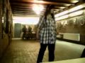 Line Dance - Broken Heels