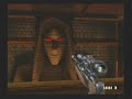 Timesplitters 2 Gothic Tile Set