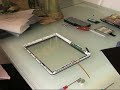 Tablet PC Surgery Tablet PC Surgery