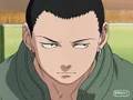 Asuma tribute
