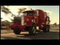 Transportation Matters Goodyear DuraSeal