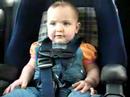 I.n.d.e.p.e.n.d.e.n.t. one year old dances to webbie