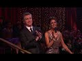 Whitney Houston - I Wanna Dance With Somebody - DWTS