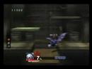 Smash Bros. Brawl adventure23(1/2) ?????????????X ?????23-1 Smash Bros. Brawl adventure23(1/2) ?????????????X ?????23-1