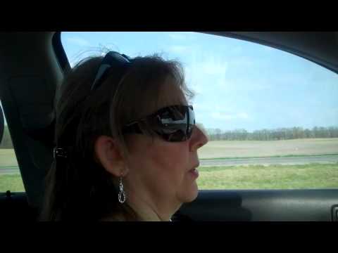 how to relieve diverticulitis