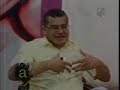 �tica e corrup��o Dr. Cleber di Deus