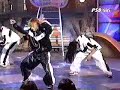 Hyuk \