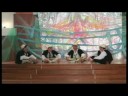 Vahdet Haxhimustafa - Destan Begu